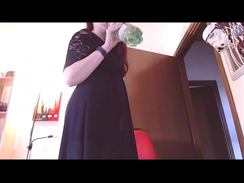❤️ Budak tunduk yang suka seluar dalam yang kotor dan sedap terpaksa melancap selepas menonton video ini! ☑ Lucah di lucah ms.sexuria-net.ru