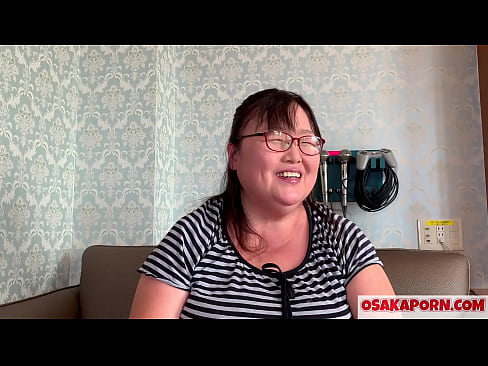 ❤️ Ibu Jepun yang gemuk menunjukkan teteknya yang besar dan menikmati mainan seks. Seorang ibu Asia berusia 51 tahun bercakap tentang pengalaman seksualnya. Yukiko 1 OSAKAORN milf berlemak ☑ Lucah di lucah ms.sexuria-net.ru