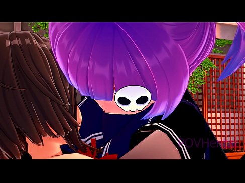 ❤️ Raksasa gadis Arachne. ☑ Lucah di lucah ms.sexuria-net.ru