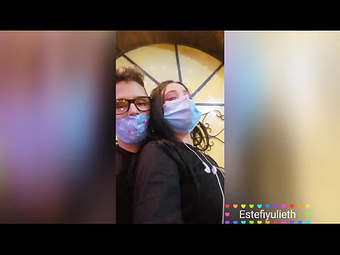 ❤️ Kuarantin sialan membuat saya gila. ☑ Lucah di lucah ms.sexuria-net.ru