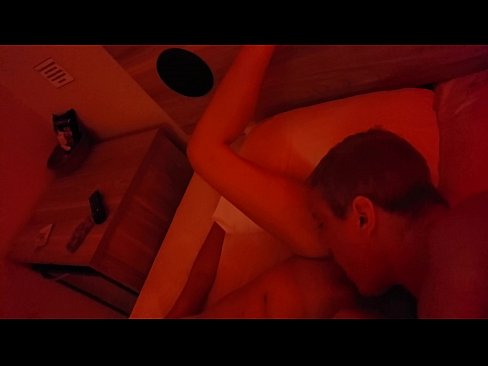 ❤️ Menjilat farajku yang basah. ☑ Lucah di lucah ms.sexuria-net.ru