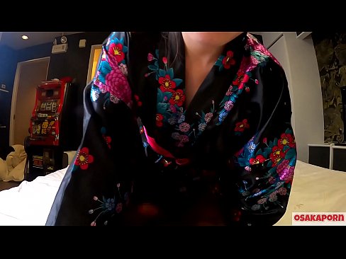❤️ Gadis cosplay muda suka seks hingga orgasme dengan memancutkan pada penunggang kuda dan blowjob. Gadis Asia dengan faraj berbulu dan payudara yang cantik dalam pakaian tradisional Jepun dalam video amatur menunjukkan melancap dengan mainan fuck. Sakura 3 OSAKAORN. ☑ Lucah di lucah ms.sexuria-net.ru