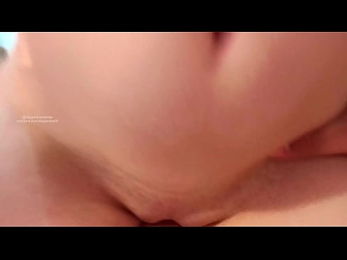 ❤️ Tidur dalam bilik adik saya dan begitulah saya terjaga ☑ Lucah di lucah ms.sexuria-net.ru
