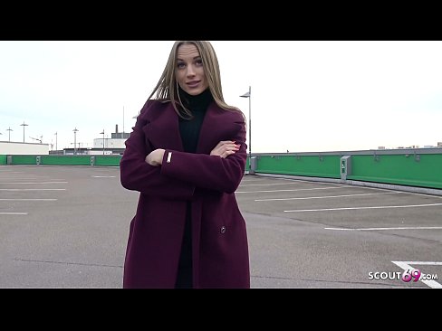 ❤️ PENGAKAP GERMAN ADALAH KELULI MENYENTUH IMPIAN, TELLTALE TEMPAT LETAK KERETA DAN SEKSI UNTUK WANG ☑ Lucah di lucah ms.sexuria-net.ru