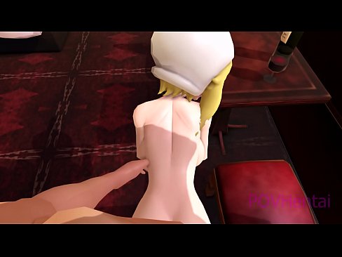 ❤️ Hentai kanser gembala Fiona ☑ Lucah di lucah ms.sexuria-net.ru
