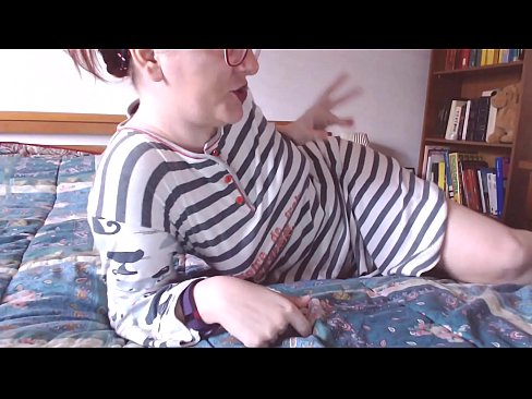 ❤️ Masukkan ayam hitam besar ini ke dalam mulut budak kecilmu ☑ Lucah di lucah ms.sexuria-net.ru