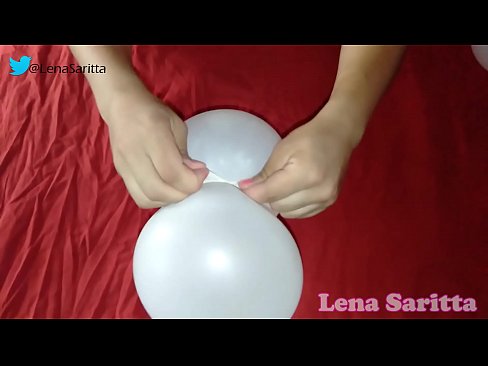 ❤️ Cara membuat faraj atau dubur mainan di rumah ☑ Lucah di lucah ms.sexuria-net.ru