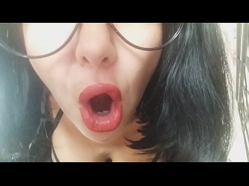 ❤️ Sayang, mak tiri awak tak bagi awak pergi sekolah hari ni... Saya terlalu perlukan awak... ☑ Lucah di lucah ms.sexuria-net.ru