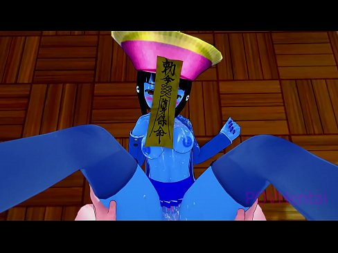 ❤️ Raksasa gadis mayat hidup ☑ Lucah di lucah ms.sexuria-net.ru
