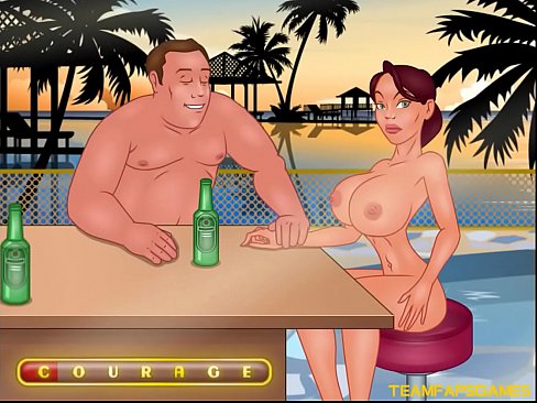 ❤️ Bayi penawar merangkak di resort bdsm 2 ☑ Lucah di lucah ms.sexuria-net.ru