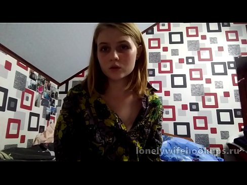 ❤️ Pelajar muda berambut perang dari Rusia suka batang yang lebih besar. ☑ Lucah di lucah ms.sexuria-net.ru