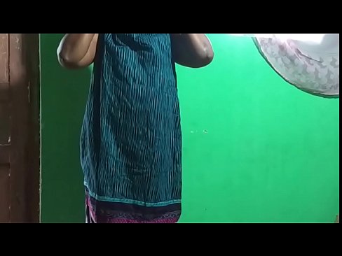 ❤️ Ibu menggunakan Jagung. ☑ Lucah di lucah ms.sexuria-net.ru