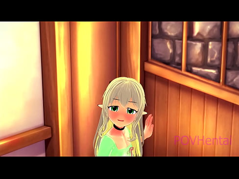 ❤️ (Perangkap) Pembantu rumah Elvish membantu anda mencuci muka anda. ☑ Lucah di lucah ms.sexuria-net.ru