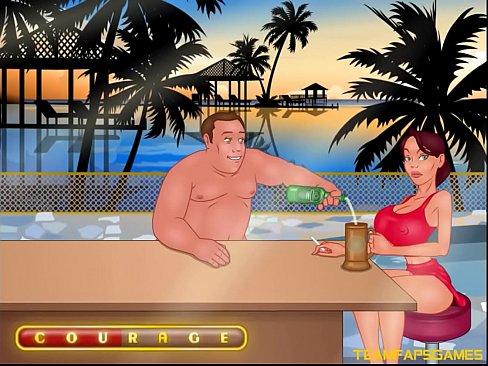 ❤️ ubat merangkak bayi di resort bdsm ☑ Lucah di lucah ms.sexuria-net.ru