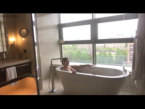 ❤️ Babe yang luar biasa ghairah jerking off dia di dalam bilik air ☑ Lucah di lucah ms.sexuria-net.ru