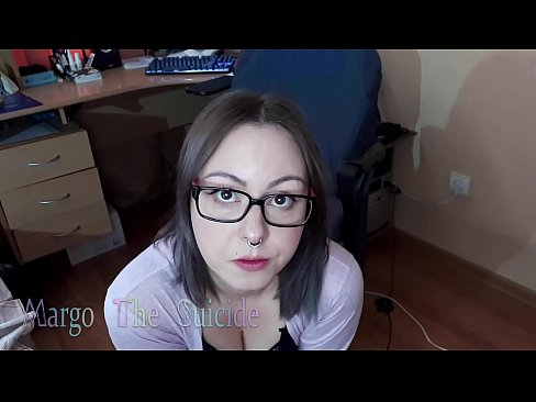 ❤️ Gadis Seksi Berkaca Mata Menghisap Dildo Dalam-dalam pada Kamera ☑ Lucah di lucah ms.sexuria-net.ru