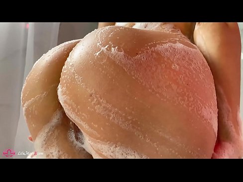 ❤️ Si rambut coklat Melancap Faraj dengan Vibrator hingga Orgasme Intens dalam Mandi ☑ Lucah di lucah ms.sexuria-net.ru