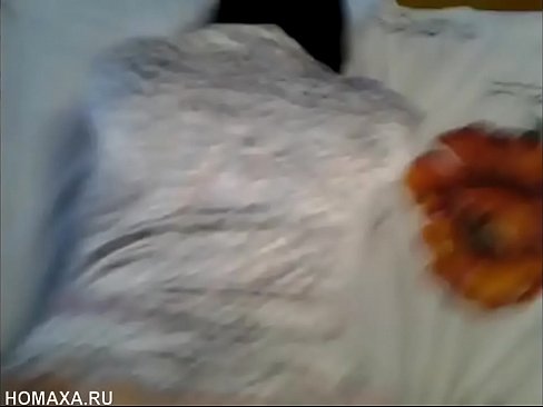 ❤️ Persetan dengan isterinya dengan keldai yang cantik ☑ Lucah di lucah ms.sexuria-net.ru