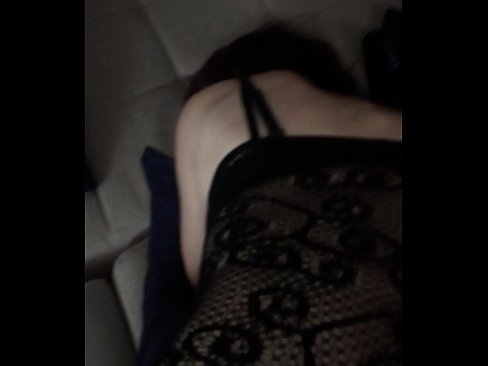 ❤️ Si ja perdasham babava Bugarka ka mene in stan. ☑ Lucah di lucah ms.sexuria-net.ru