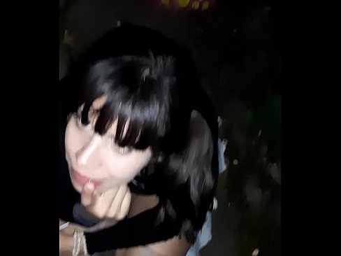 ❤️ Di jalanan zakar membengkak sebagai pertukaran untuk gula-gula ☑ Lucah di lucah ms.sexuria-net.ru