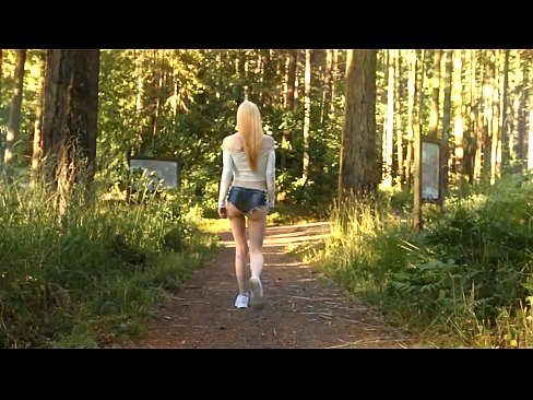❤️ Wanita cantik bergerak perlahan, bukan video bogel ☑ Lucah di lucah ms.sexuria-net.ru
