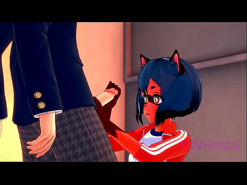 ❤️ Penternakan lembu serba baharu dengan Michiru Kagemori ☑ Lucah di lucah ms.sexuria-net.ru
