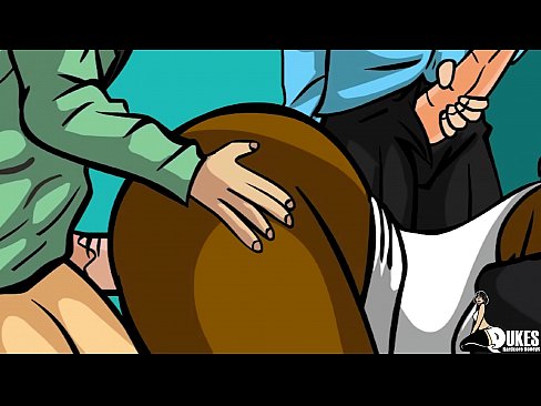 ❤️ Pelajar melakukan hubungan seks dengan guru kulit hitam selepas sekolah ☑ Lucah di lucah ms.sexuria-net.ru