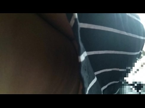 ❤️ Gadis berbaju hitam tanpa seluar dalam, bahagian 2 ☑ Lucah di lucah ms.sexuria-net.ru