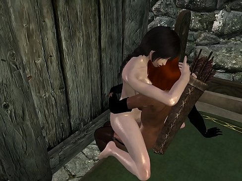 ❤️ sedang bercuti, dan menggunakan badan pelakon maksimum tsbbe dan unpe, succubus dan nord ☑ Lucah di lucah ms.sexuria-net.ru