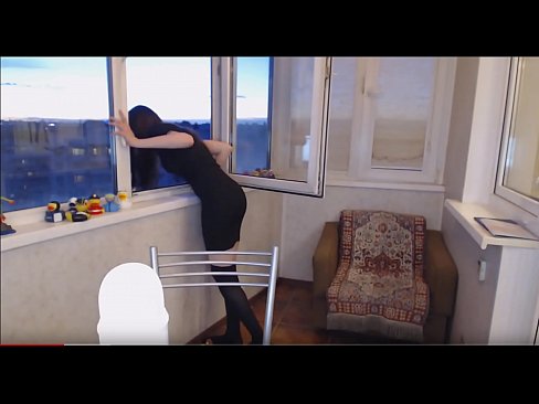 ❤️ Cuba untuk tidak merangkap dengan Streamer Olyasha 1080p (Metronome) ☑ Lucah di lucah ms.sexuria-net.ru