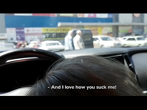 ❤️ Dihisap betul-betul di tempat letak kereta di luar pasar raya ☑ Lucah di lucah ms.sexuria-net.ru
