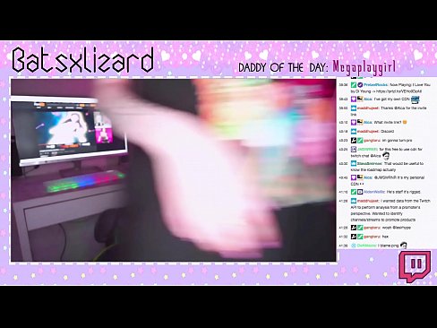 ❤️ GAMER LUPA MATUHKAN SALURAN DAN MEMECUT LIVE DI UDARA ☑ Lucah di lucah ms.sexuria-net.ru