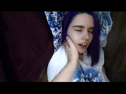 ❤️ Terjumpa adik saya di dalam almari dan membantunya merangkap ☑ Lucah di lucah ms.sexuria-net.ru