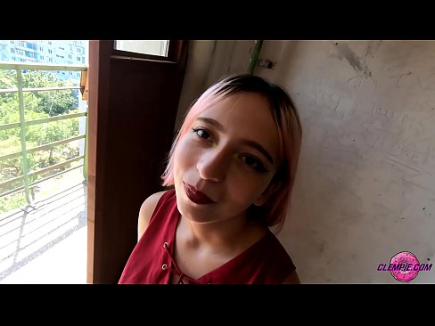 ❤️ Pelajar Sensual Menghisap Orang Asing di Pedalaman - Air Mani Di Mukanya ☑ Lucah di lucah ms.sexuria-net.ru