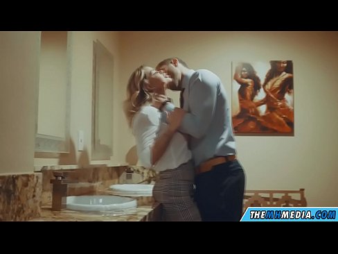 ❤️ Apabila awek berambut perang menggoda anda di tandas awam ☑ Lucah di lucah ms.sexuria-net.ru
